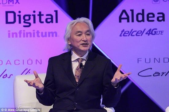 瞬间传输更近一步?科学家实现100公里光子瞬移 瞬间传输更近一步?科学家实现100公里光子瞬移