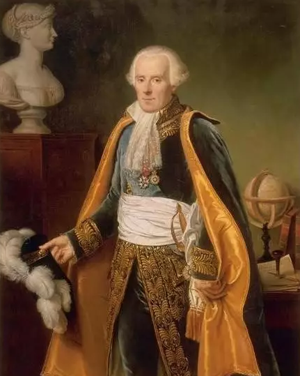 ͼ2.  ѧ˹1749-1827