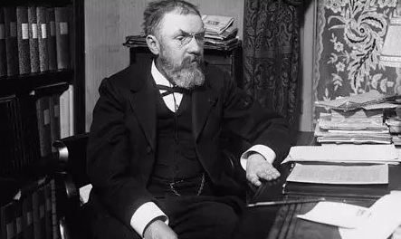 ͼ3.  ѧӼ1854-1912