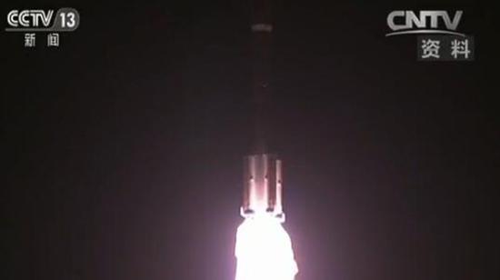 �й��ռ�վ���Ĳռƻ�2019�귢�� 3����ɿռ�վ�ڹ콨��