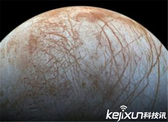 NASAľʽ ŷްͿ췫ʹ