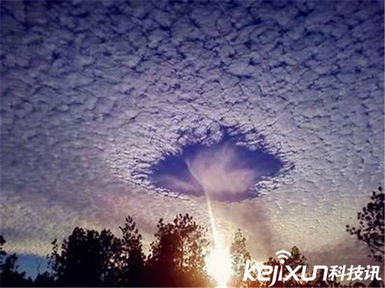 ڶ涴ϵΪʲô˵ڶ涴