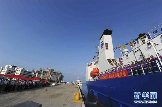 �п�Ժ��Ԩ�ƿ��ӷ��� ȡ�ö������缶ͻ��