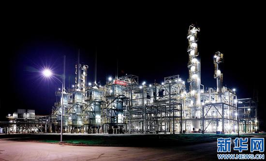 ��ú��ɾ� �����Ŀռ�켼���Ƹߵ�