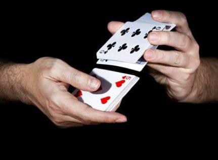 �й���ѧ�Ҹ��˴�����:�ý�ĸ�������޿����гɳ�