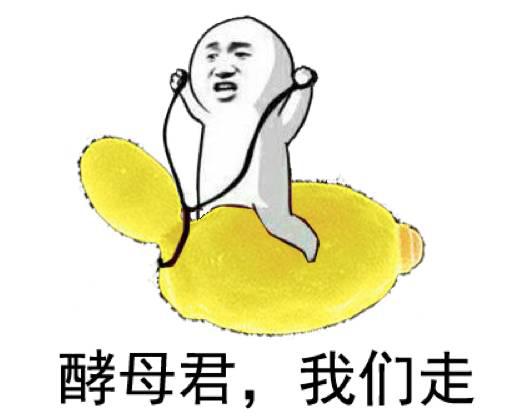 �й���ѧ�Ҹ��˴�����:�ý�ĸ�������޿����гɳ�