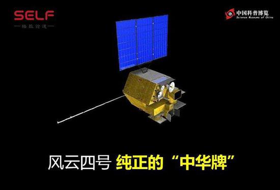 ȫ�����������ĺţ�������������ƣ����ձ���Ҫ����