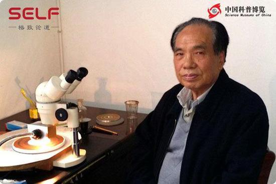 ȫ�����������ĺţ�������������ƣ����ձ���Ҫ����