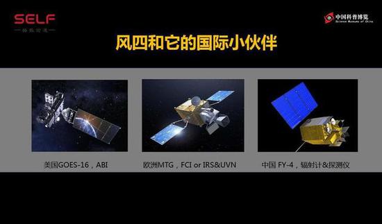 ȫ�����������ĺţ�������������ƣ����ձ���Ҫ����