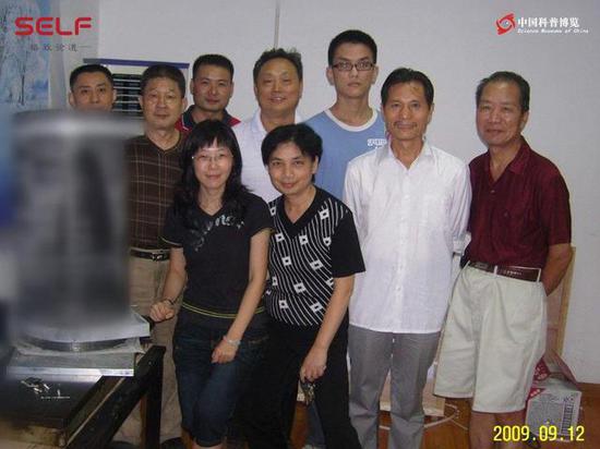 ȫ�����������ĺţ�������������ƣ����ձ���Ҫ����