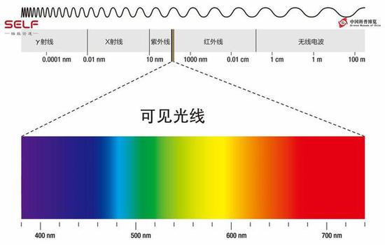 ȫ�����������ĺţ�������������ƣ����ձ���Ҫ����