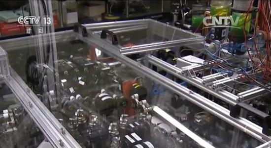 �ҹ����Ӽ�����о�ȡ��ͻ�ƣ��׳�Խ���ھ�������