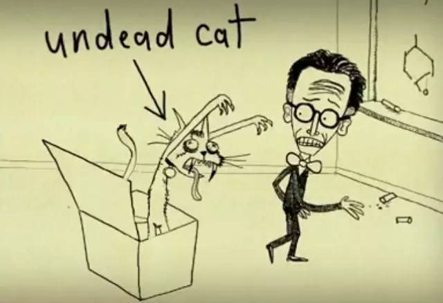 �ȸ衢IBM���п�Ժ����һ��˭��ʵ�����Ӽ����Ȩ��