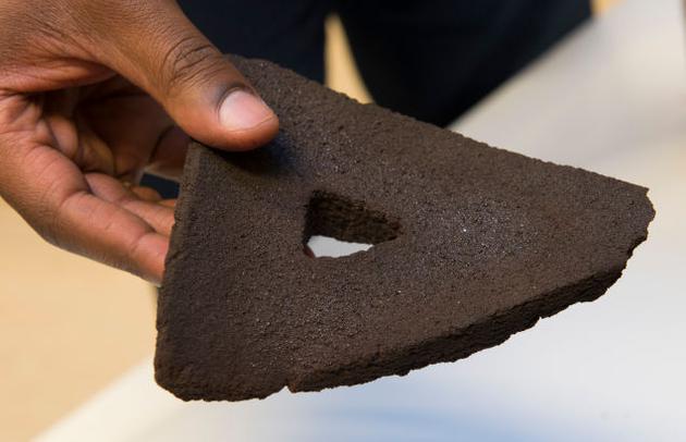 �³���������ש�飺δ��������ڽ����������