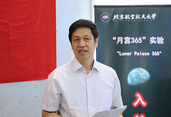 �������¹�365���ƻ�����?��ʼ����365���ܱ�ʵ��