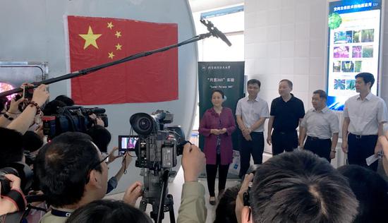 �������¹�365���ƻ�����?��ʼ����365���ܱ�ʵ��