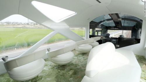 ��г���Ʊ��2900��Ԫ�� һ��ֻ��34���˿�(ͼ)