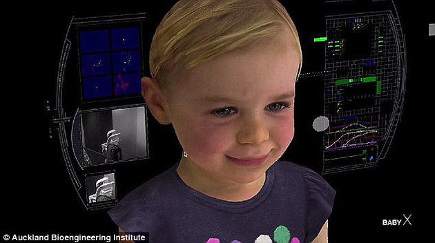 ʮ���ڻ����˽������������м䣺������һ��˼���о�