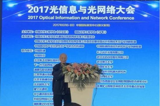 �ҹ��������պ��׹����������켼����ָ�곬����