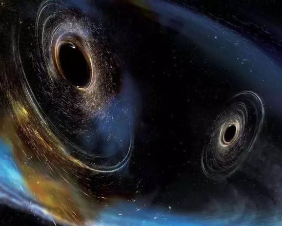 LIGOľ裿ʲô