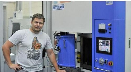 ����˹��ѧ�������²��ϣ��Ժ��ز����ٳ����