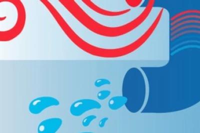 2017ʮ�����˼������Ӹ��������ȡ����ˮ��������Ҷ