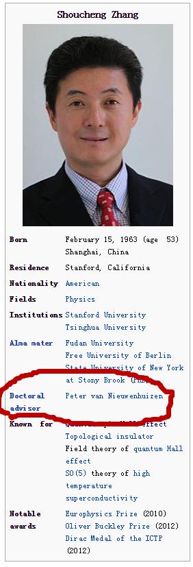 �����ɷ�����ʹ���ӣ���ô˭����Լ���ɣ�����