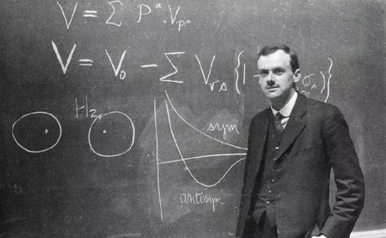 ������̸��ʹ���ӣ�������ܲ��ܵ�ŵ��������