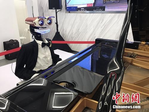 �����˷�չ��˼�����������㷹�룿�������������ܣ�