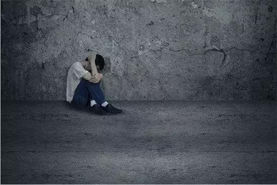 �Ա�֢���߾����Ƿ�����ţ���ο�����Щ��ţ�