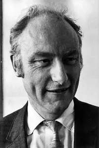 ͼǷѧҸ˹?(Francis Crick)ʿŵͬ¹ͬDNAṹǡ˵(The Astonishing Hypothesis)Ĵʼˡ