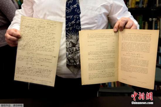 ʱ����������������ѧ�·��ֻ�ͻ�� ��Ϊ��������