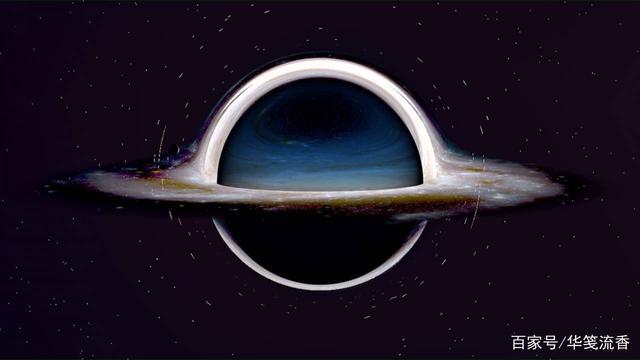 ����Դ�ڸ�ά�ȣ���ά�ȹ������壬��Խ�ձ���ڣ����޴�˵��֤��