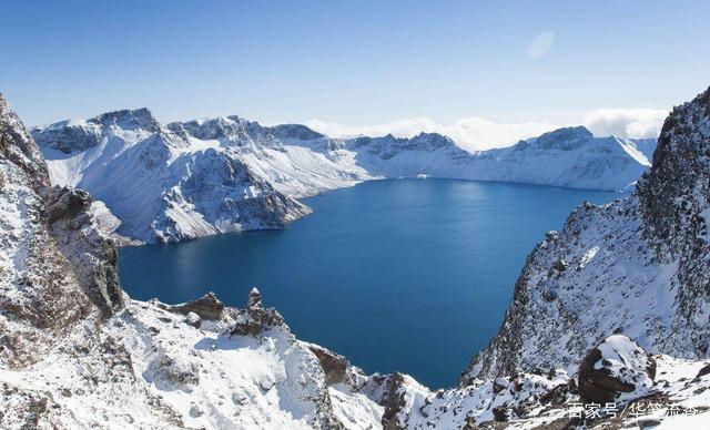 ����Դ�ڸ�ά�ȣ���ά�ȹ������壬��Խ�ձ���ڣ����޴�˵��֤��