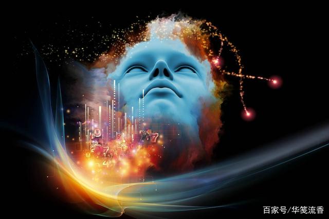 ����Դ�ڸ�ά�ȣ���ά�ȹ������壬��Խ�ձ���ڣ����޴�˵��֤��