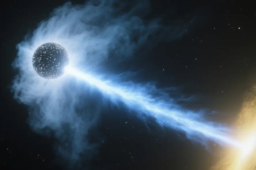 һµ֣3IATLAS100 ΪC/2025R2Swanô