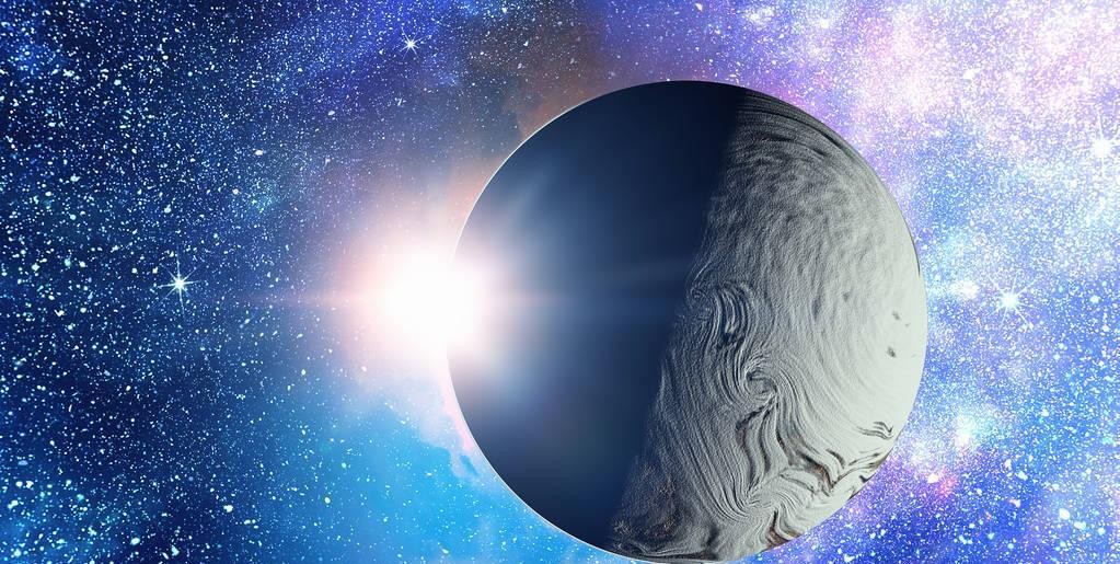 ڤ�������и������ڶ���NASA���ҹ���������Ƶ