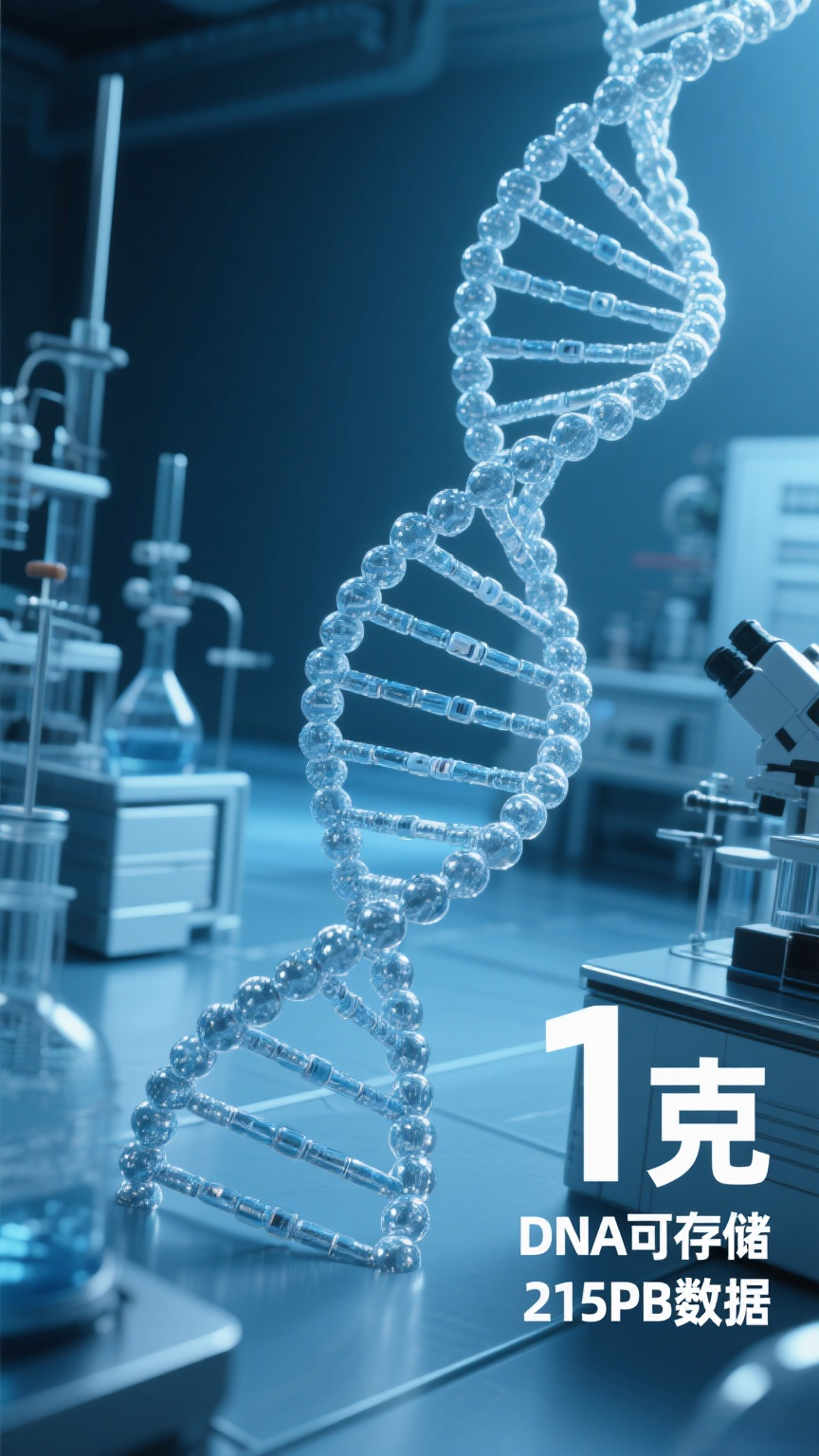 ������������DNA��1��DNA�������ܴ��������������������DNA�������˽ⲻ���ٷ�֮��