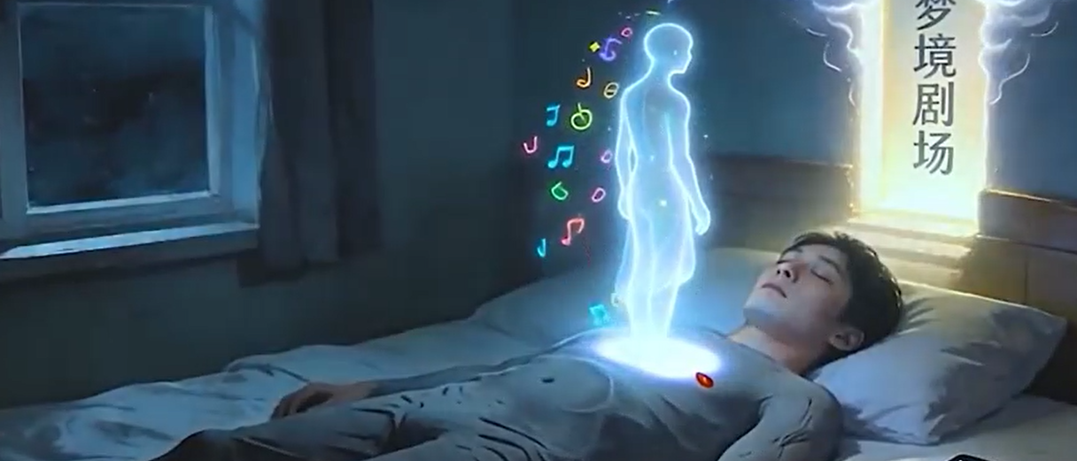 ��Ϊʲô�����Σ�˭����ɾ������Σ���ʧ�ļ��䣬��������������