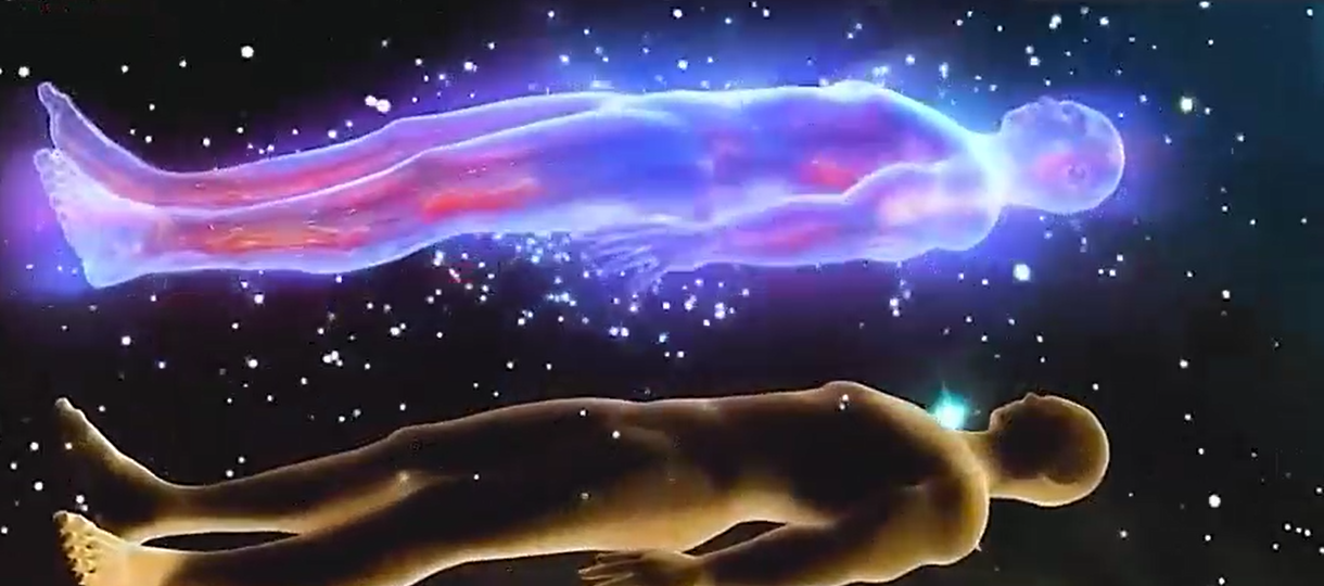 ��Ϊʲô�����Σ�˭����ɾ������Σ���ʧ�ļ��䣬��������������