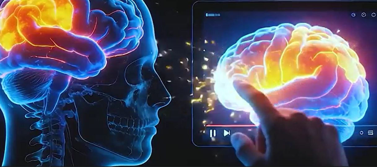 人为什么会做梦,谁又在删掉你的梦?消失的记忆,藏着续命的真相