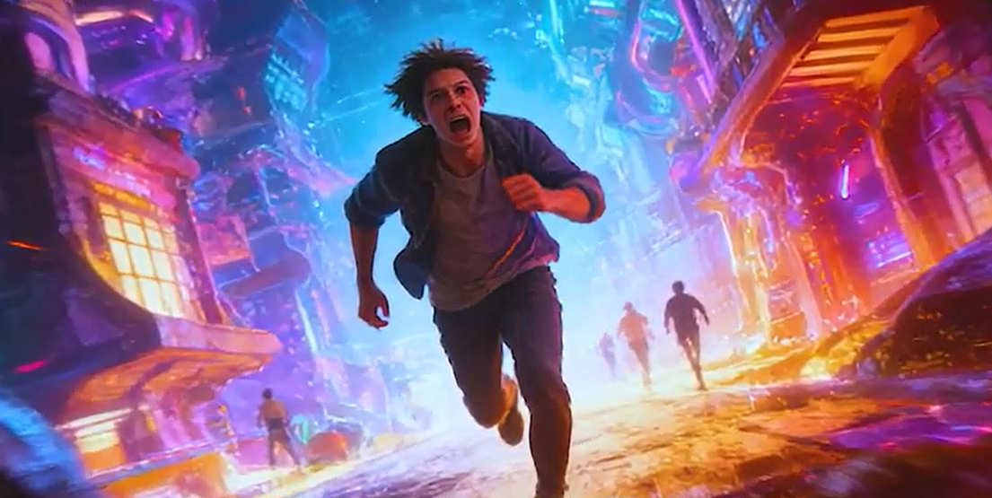 ��Ϊʲô�����Σ�˭����ɾ������Σ���ʧ�ļ��䣬��������������