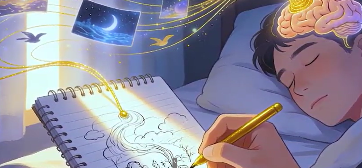 ��Ϊʲô�����Σ�˭����ɾ������Σ���ʧ�ļ��䣬��������������