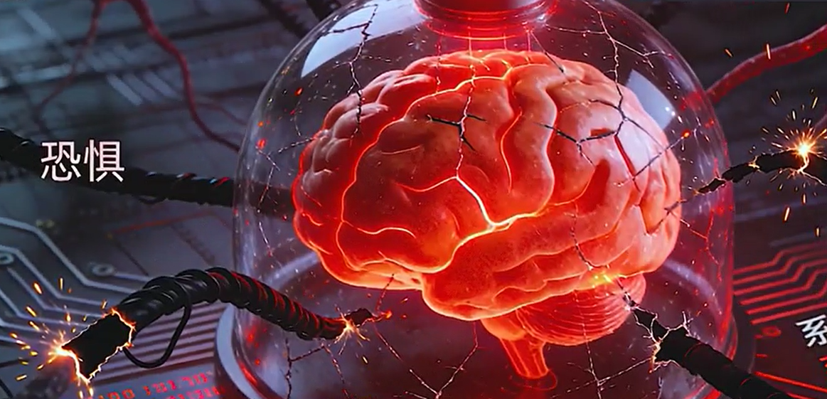 ��Ϊʲô�����Σ�˭����ɾ������Σ���ʧ�ļ��䣬��������������