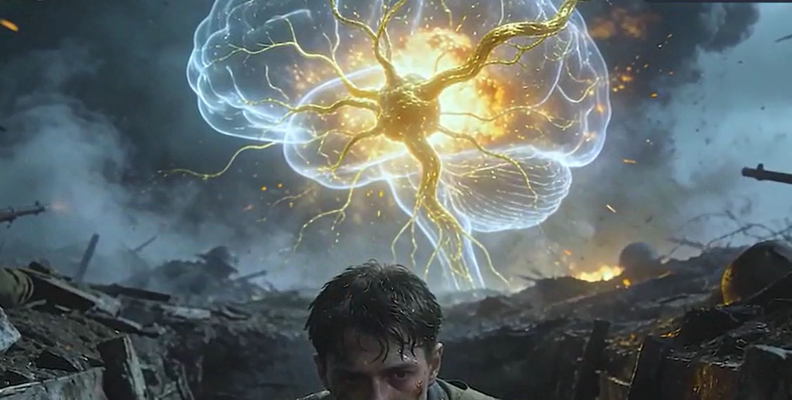 ��Ϊʲô�����Σ�˭����ɾ������Σ���ʧ�ļ��䣬��������������