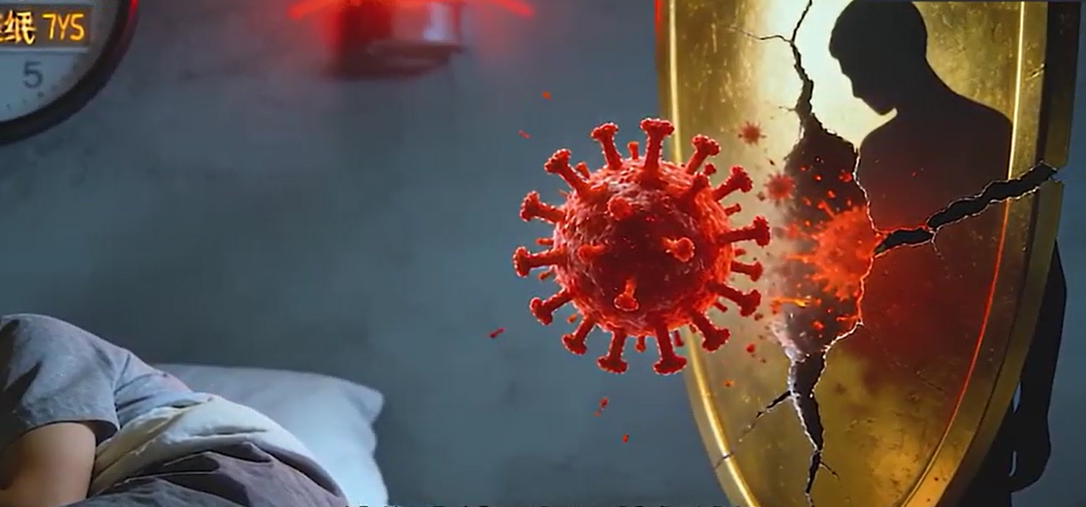 ��Ϊʲô�����Σ�˭����ɾ������Σ���ʧ�ļ��䣬��������������