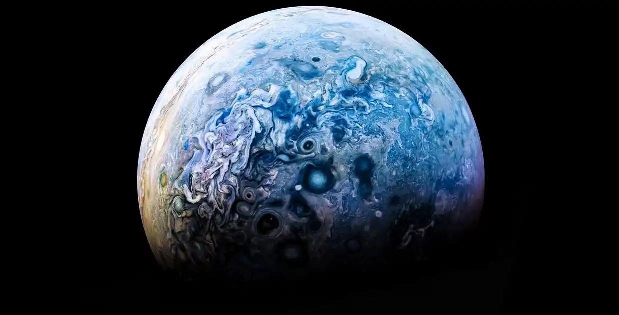 ľ��Ϊ����ô���ѵ��ǳԳ�������