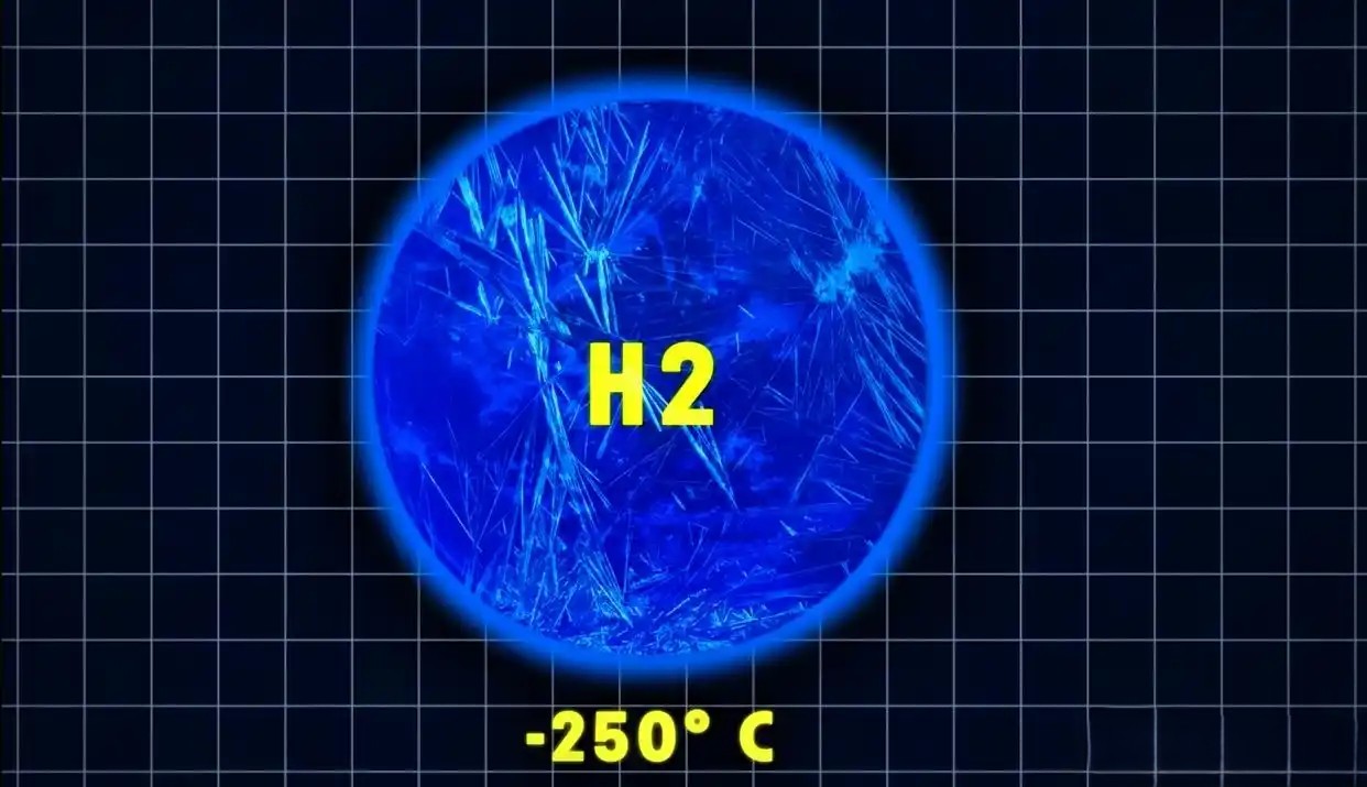 ľ��Ϊ����ô���ѵ��ǳԳ�������