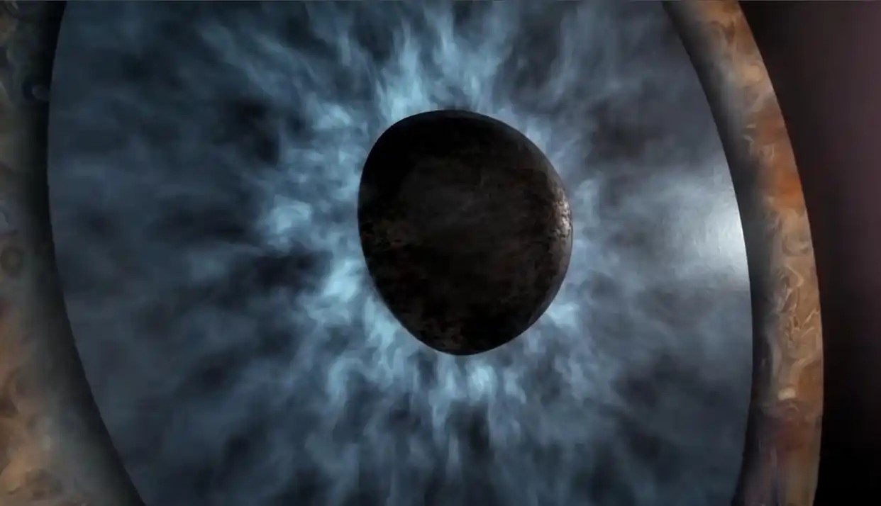 ľ��Ϊ����ô���ѵ��ǳԳ�������