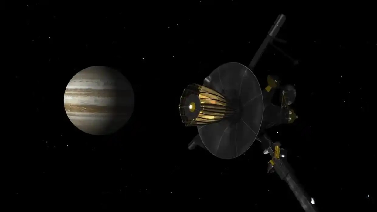 ľ��Ϊ����ô���ѵ��ǳԳ�������